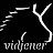 vidjener