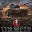 World of Tanks Blitz Галимов