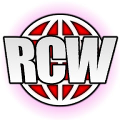 RCW Music net worth