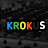 KROKUS