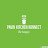 Pavin Kitchen Konnect