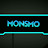Monsmo