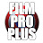 Filmproplus