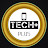 TECH PLUS