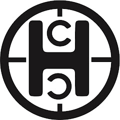 Creator