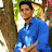 Umesh Jain