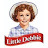 Little Debbie