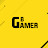 GB Gamer