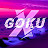 GokuX