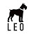 YouTube profile photo of Leo W