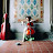 Rebecca Zook Magical Cello Adventures