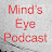 Mind’s Eye Podcast