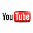 You Tube