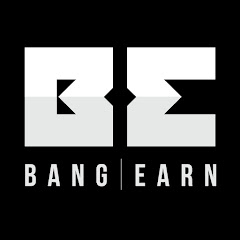 BangEarn Official net worth