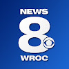 What could News 8 WROC buy with $791.89 thousand?