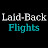Laid-Back Flights