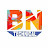 BN TECHNICAL