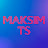 Maksim Ts