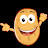 @potato_ch1pzz107