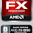 AMD fx8150