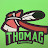 Thomag