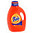 Tide Detergent