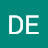 DE