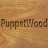PuppetWood