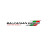Balkanian Group 2000 LTD