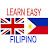 LEARN EASY FILIPINO