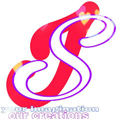 Логотип каналу JEMS LOVE SEMS