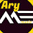 ARY MUSIC - Música SIN COPYRIGHT