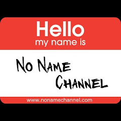 Noname Channel