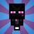 Mr enderman semr4 R