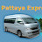 Pattaya Express Taxi Service
