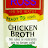 ChickenBrothRoss