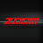 ZoomQQ TV