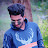 Shivam_Singh_ Rajput