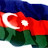 Lоkbatan Azerbaijan