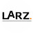 LARZ