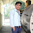 yogesh mimrot