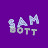 Sam Bott
