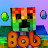 BobIsMinecraft