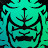 Sledge315