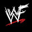 619 WWE FAN