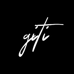 Thumbnail of related channel