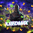 Kredmax