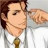 Sousuke Aizen