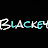 BlackeyYT _
