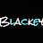 BlackeyYT _